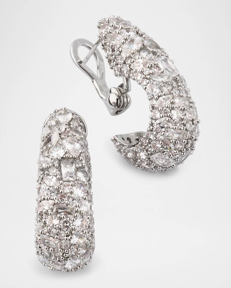 Etta Earrings